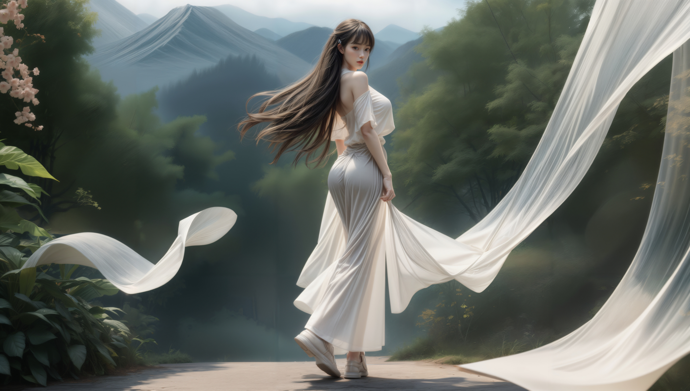 人人人人暴人人操-精品国产电影在线看-成年片色大黄全免费网站久久-菠萝蜜国际通道麻豆三区-久久国产午夜精品理论篇小说-日韩欧美在线综合第一页-欧美成视频人免费婬片-日韩精品欧美在线视频在线|重磅文件定调，各地密集部署这项“国家级”改革！